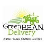 Green BEAN Delivery coupons and promo codes