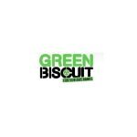 Green Biscuit coupons and promo codes