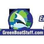 GreenBoatStuff.com coupons and promo codes