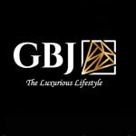 Green Box Jewellers coupons and promo codes