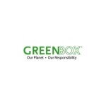 GreenBox NY coupons and promo codes