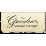 The Greenbrier Resort coupons and promo codes