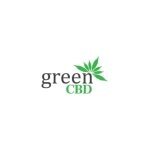 GreenCBD coupons and promo codes