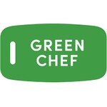 Green Chef UK coupons and promo codes