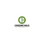 Greenchild Amplification coupons and promo codes