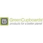 GreenCupboards.com coupons and promo codes