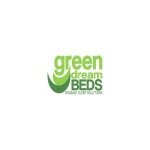 Green Dream Beds coupons and promo codes