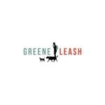 Greene Leash coupons and promo codes
