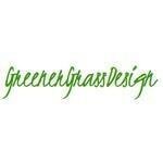 Greener Grass Design coupons and promo codes