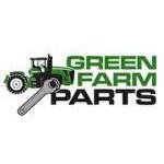 Greenfarmparts.com coupons and promo codes