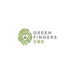 Green Fingers CBD coupons and promo codes