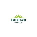 Green Flash Brewing coupons and promo codes