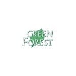 Green Forest Paper coupons and promo codes