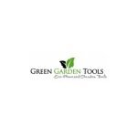 Green Garden Tools coupons and promo codes