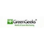 GreenGeeks coupons and promo codes