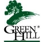 Green Hill Music coupons and promo codes