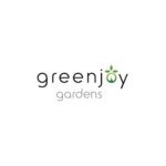 Greenjoy Garden coupons and promo codes