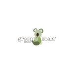 Green Koala coupons and promo codes