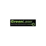Green Laser Pointer Store coupons and promo codes