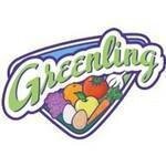 Greenling Organic coupons and promo codes