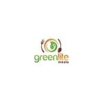 Greenlite Meals coupons and promo codes