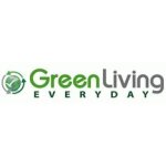 Green Living Everyday coupons and promo codes