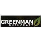 Greenman Bushcraft UK coupons and promo codes