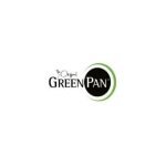 Green Pan coupons and promo codes