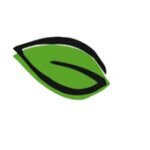 Green Paper Products coupons and promo codes