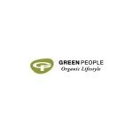 Green People US coupons and promo codes