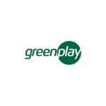 Greenplay coupons and promo codes