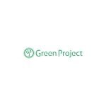 Green Project coupons and promo codes