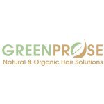 GreenProse coupons and promo codes