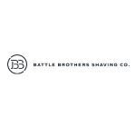 Battle Brothers Shaving Co coupons and promo codes
