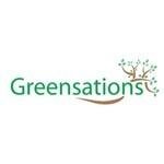 Greensations.com coupons and promo codes