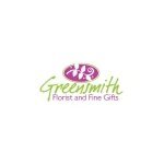 Greensmith Florist coupons and promo codes