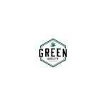 Green Society coupons and promo codes