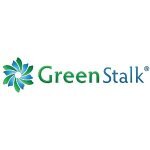 GreenStalk Vertical Gardens coupons and promo codes