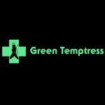 Green Temptress coupons and promo codes