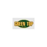 Green Top coupons and promo codes