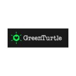 Green Turtle coupons and promo codes
