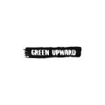Green Upward coupons and promo codes