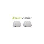 Greenvac Shop coupons and promo codes