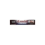 Camelot Cinemas coupons and promo codes
