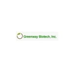 Greenway Biotec coupons and promo codes