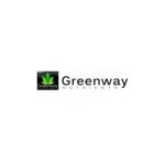 Greenway Nutrients coupons and promo codes