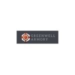 Greenwell Armory coupons and promo codes