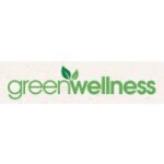 Green Wellness Life coupons and promo codes
