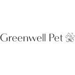 Greenwell Pet coupons and promo codes