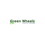 Green Wheels coupons and promo codes